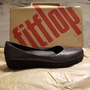 Fitflop Flats